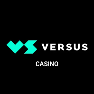 Versus casino